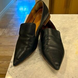 Franco Sarto Flats
